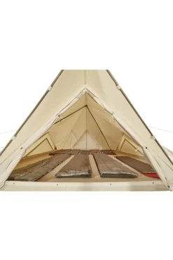 Verhuur - Tent Midgard 20-Nordisk Sale