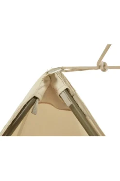 Verhuur - Tent Midgard 20-Nordisk Sale