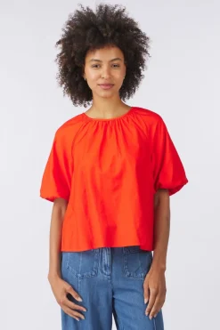 Blouse Trine-Numph Online