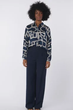 Broek Mathy-Numph Online