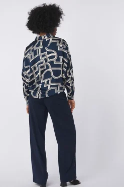 Broek Mathy-Numph Online