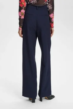 Broek Mathy-Numph Online