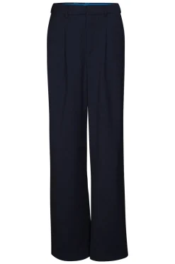 Broek Mathy-Numph Online