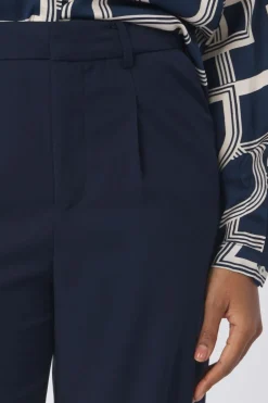 Broek Mathy-Numph Online