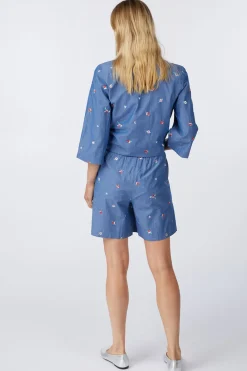 Broek Zira-Numph Clearance