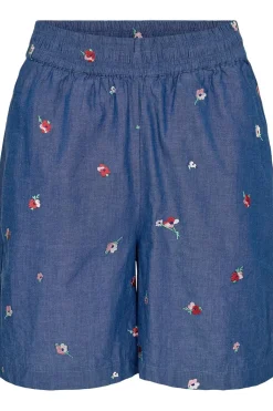 Broek Zira-Numph Clearance