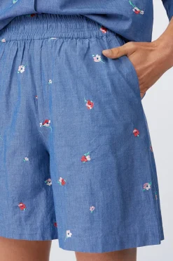 Broek Zira-Numph Clearance