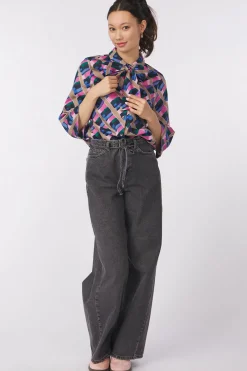 Hemd Tarty-Numph Online