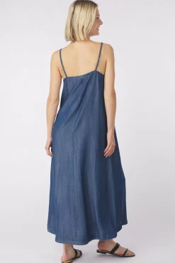 Jurk Hermione-Numph Fashion