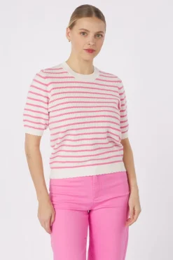 Nunicole-Numph Outlet