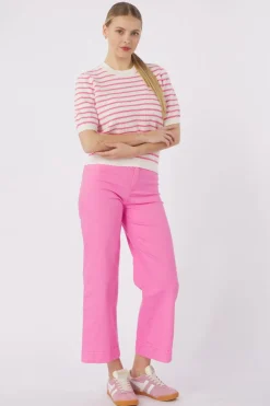 Nunicole-Numph Outlet