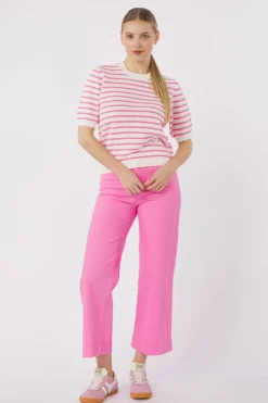 Nunicole-Numph Outlet