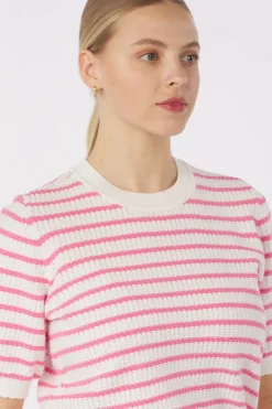 Nunicole-Numph Outlet