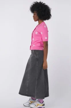 Rok Brooklyn-Numph Hot