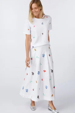 Rok Valentine-Numph Clearance