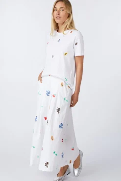 Rok Valentine-Numph Clearance