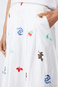 Rok Valentine-Numph Clearance