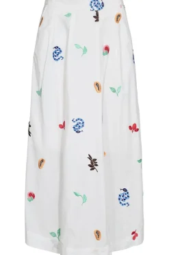 Rok Valentine-Numph Clearance