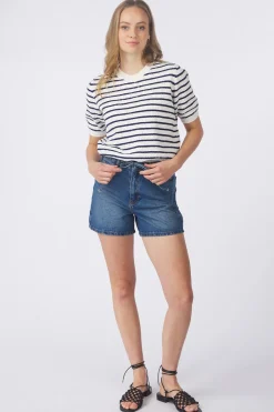 Sale Numph Short Tokyo Blueprint