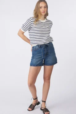 Sale Numph Short Tokyo Blueprint