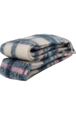 Sjaal Thalia-Numph Clearance