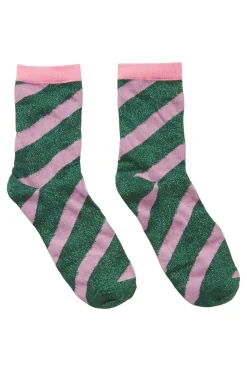 Fashion Numph Sokken Miranda Multi