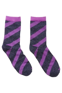 Fashion Numph Sokken Miranda Multi