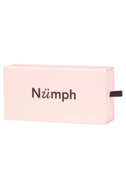 Fashion Numph Sokken Miranda Multi