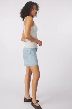 Top Nuglam Tank Top-Numph Sale