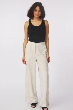 Top Riley Tank-Numph Clearance