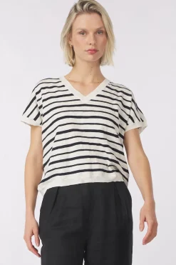 Trui Kiki-Numph Discount