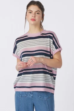 Trui Laura Darlene-Numph Online