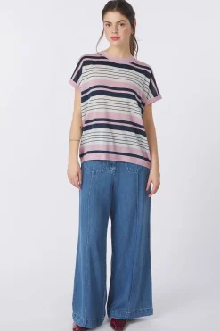 Trui Laura Darlene-Numph Online