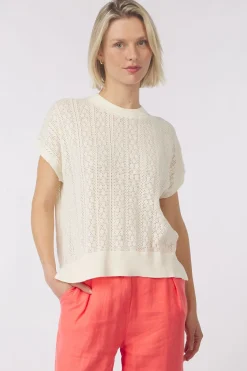 Trui Livas-Numph Sale