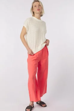 Trui Livas-Numph Sale