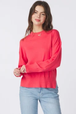 Trui Maikey-Numph Outlet