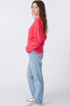 Trui Maikey-Numph Outlet