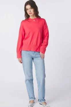 Trui Maikey-Numph Outlet