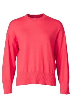 Trui Maikey-Numph Outlet