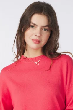 Trui Maikey-Numph Outlet