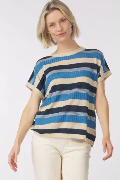 Trui Maja Darlene-Numph Hot