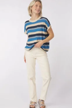 Trui Maja Darlene-Numph Hot