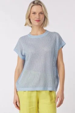 Trui Mona Darlene-Numph Discount