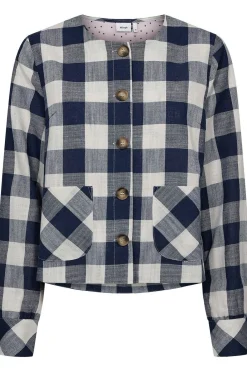 Vest Elora-Numph Hot