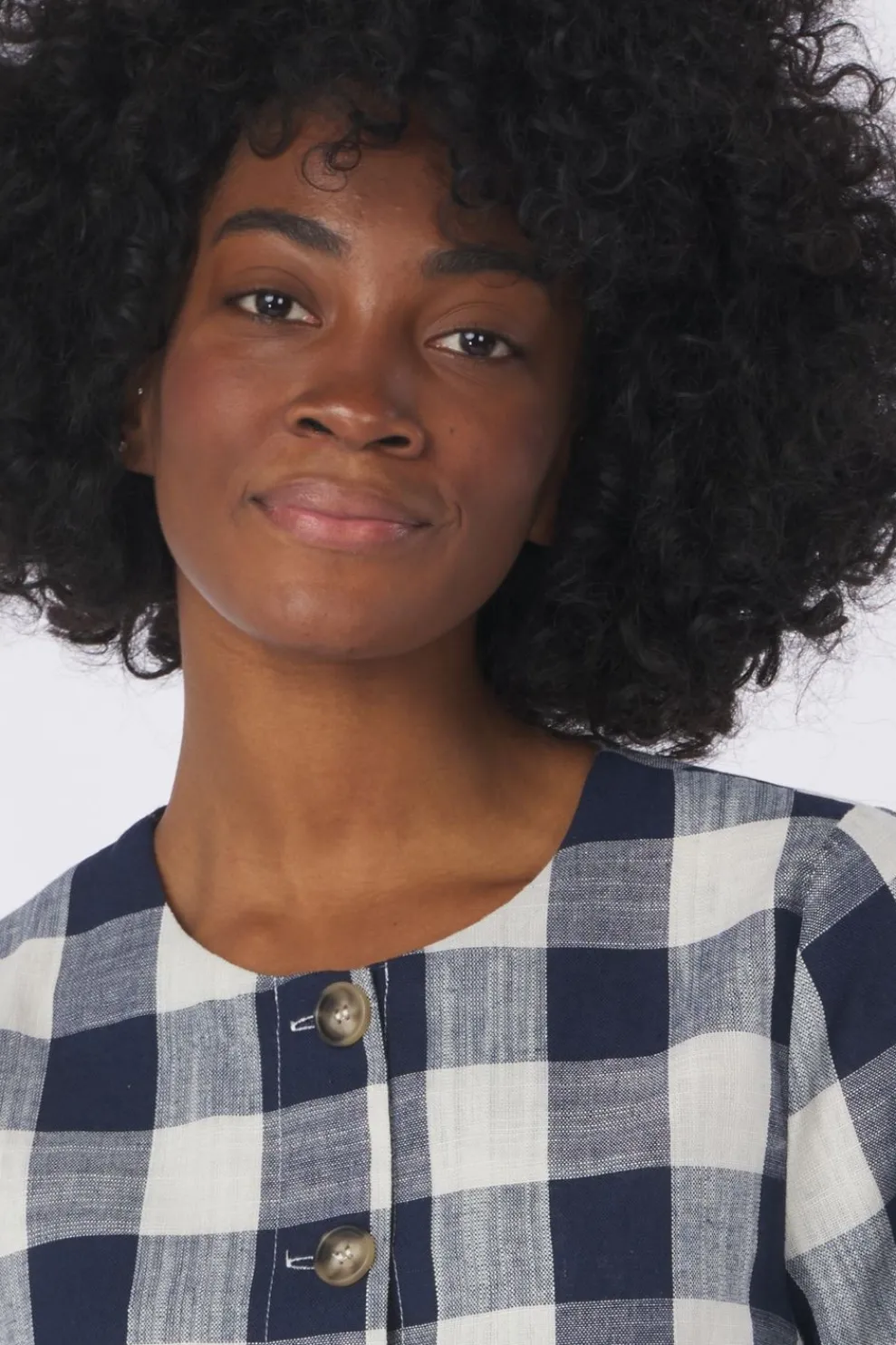 Vest Elora-Numph Hot