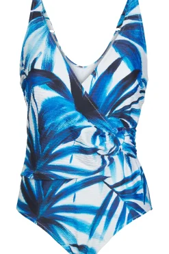 Badpak Azura Crossover-Nuria Ferrer Best