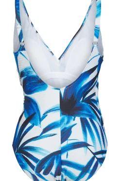 Badpak Azura Crossover-Nuria Ferrer Best