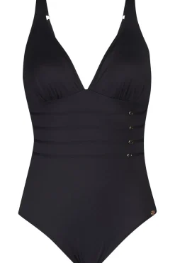 Fashion Nuria Ferrer Badpak Stella Blue