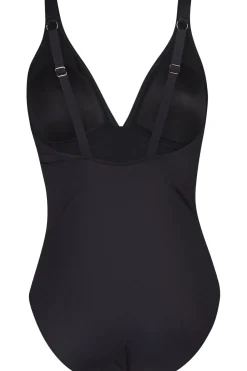 Fashion Nuria Ferrer Badpak Stella Blue