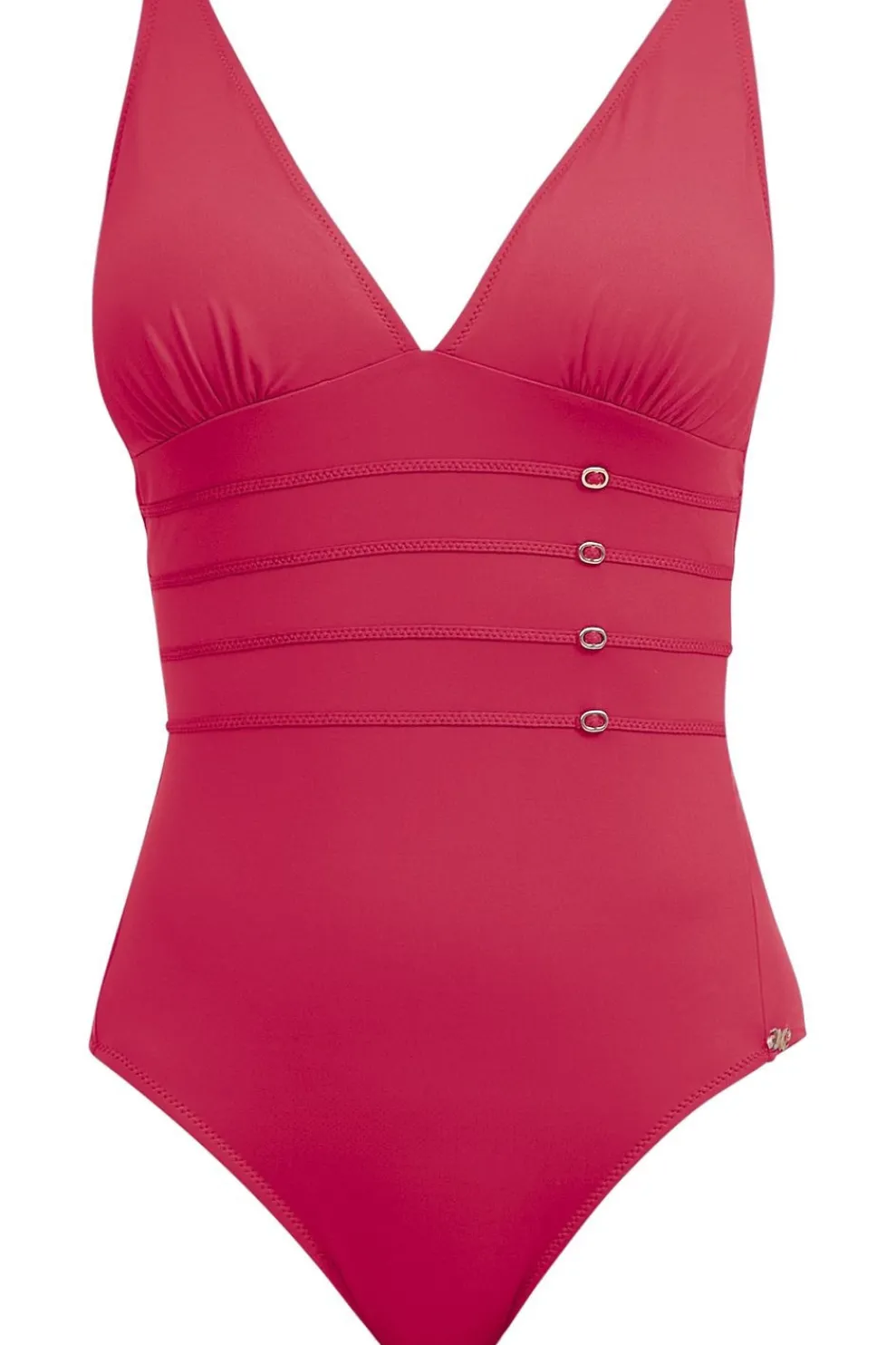 Badpak Stella-Nuria Ferrer Best